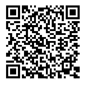 RERA QR Code 0